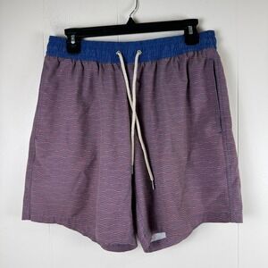 Fair Harbor Shorts Mens XL‎